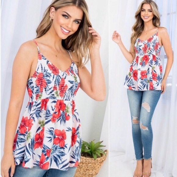 NEW Arrivals are in! - Picture 7 of 9